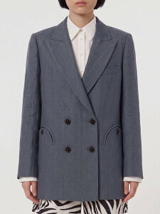 �u���C�Y �~���m BLAZE MILANO �X�[�c�W���P�b�g �X�[�c �W���P�b�g ���f�B�[�X �u���[ Suit Jackets BZEBD19BSMS1 �֐� �������� 2026SS gi