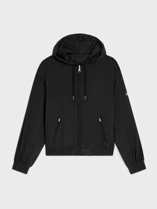 �Z���[�k CELINE �X�E�F�b�g�V���c �g���[�i�[ �����Y �u���b�N Sweatshirts RV18M1474 �֐� �������� 2026SS gi