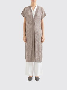 �u���l���N�`�l�� BRUNELLO CUCINELLI �Z�[�^�[ �j�b�g�E�F�A ���f�B�[�X Knitwear MDT771016 �֐� �������� 2026SS gi