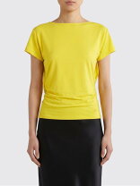 楽天市場】ジャックムス JACQUEMUS（トップス｜レディースファッション 