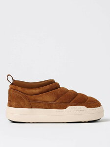 ���[���u�[�c MOON BOOT �X�j�[�J�[ ���f�B�[�X Sneakers 80D2470020 �֐� �������� 2025AW gi