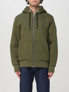 ���[�X �i�b�N���Y MOOSE KNUCKLES �W���P�b�g �����Y �O���[�� Jackets M32MS600 �֐� �������� 2025AW gi