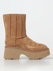 �A�O �I�[�X�g�����A UGG AUSTRALIA �u�[�c ���f�B�[�X Boots 1158313 �֐� �������� 2025AW gi