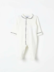 �G���|���I �A���}�[�j EMPORIO ARMANI �p�W���} �Z�b�g�A�b�v �x�r�[ Nightwear 6DND16NJ02Z �֐� �������� 2025AW gi