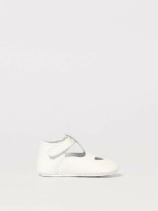�C���O�b�t�H IL GUFO �_�[�r�[�V���[�Y �V���[�Y �{�[�C�Y �z���C�g Derby shoes P25SS098EA800 �֐� �������� 2025SS gi