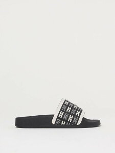 �G���U�x�b�^ �t�����L ELISABETTA FRANCHI LA MIA BAMBINA �o���G�V���[�Y �V���[�Y �K�[���Y Ballet flats F4A0E03131745 �֐� �������� 2025AW gi