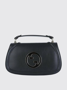 �O�b�` GUCCI �o�b�O ���f�B�[�X �u���b�N Business bags 815719AAEEX �֐� �������� 2025SS gi