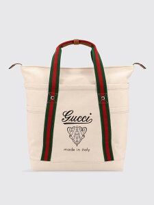 �O�b�` GUCCI �o�b�O �����Y �z���C�g Business Bags 816863FAD78 �֐� �������� 2025SS gi