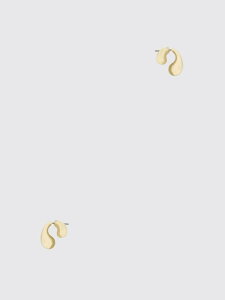 �{�b�e�K ���F�l�^ BOTTEGA VENETA �W���G���[ ���f�B�[�X �S�[���h Jewelry 832939VAHU0 �֐� �������� 2025SS gi