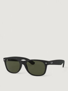 ���C�o�� RAY-BAN �T���O���X �T���O���X�E���K�l ���f�B�[�X Sunglasses 0RB2132 �֐� �������� 2025AW gi