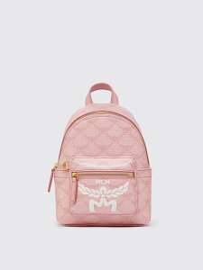 mcm リュック」の人気商品一覧 | 安い商品を通販サイトから探す - 価格.com