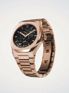 �f�B�[�����~���m D1 MILANO ���v �����Y Watches D1SKBJ12 �֐� �������� 2025SS gi