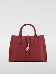 �O�b�` GUCCI �o�b�O ���f�B�[�X ���b�h Business bags 806205AZB0G �֐� �������� 2025SS gi