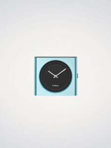 �f�B�[�����~���m D1 MILANO ���v �����Y Watches D1BLXU04 �֐� �������� 2025SS gi