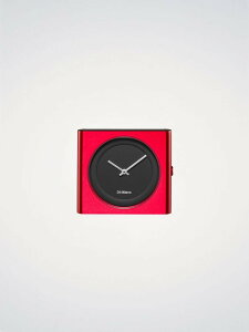 �f�B�[�����~���m D1 MILANO ���v �����Y ���b�h Watches D1BLXU06 �֐� �������� 2025SS gi