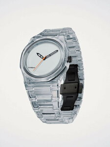 �f�B�[�����~���m D1 MILANO ���v �����Y Watches D1NYBJ03 �֐� �������� 2025SS gi