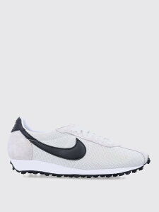 �i�C�L NIKE �X�j�[�J�[ ���f�B�[�X �z���C�g Sneakers HF3227 �֐� �������� 2025SS gi