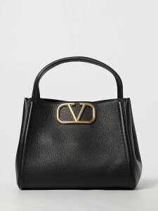 ���@�����e�B�m �K�����@�[�j VALENTINO GARAVANI �o�b�O ���f�B�[�X �u���b�N Business bags WB0R21IMZ �֐� �������� 2025AW gi