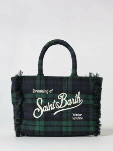 �G���V�[�c�[�Z�C���g�o�[�X MC2 SAINT BARTH �o�b�O ���f�B�[�X �}���`�J���[ Business bags COL0029 �֐� �������� 2025AW gi