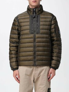 �V�[�s�[ �J���p�j�[ CP COMPANY �W���P�b�g �����Y �O���[�� Jackets 19CMOW030A110416A �֐� �������� 2025AW gi