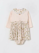 楽天市場】ドルチェ&ガッバーナ ドルガバ dolce&gabbana スーツ 
