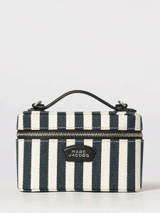 �}�[�N �W�F�C�R�u�X MARC JACOBS �o�b�O ���f�B�[�X Business bags 2S6HCR005H02 �֐� �������� 2026SS gi