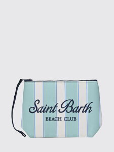 �G���V�[�c�[�Z�C���g�o�[�X MC2 SAINT BARTH �o�b�O �����Y Business Bags ALIN001 �֐� �������� 2026SS gi