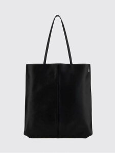 �W�� �T���_�[ JIL SANDER �o�b�O �����Y �u���b�N Business Bags J25ZL0007P9046 �֐� �������� 2026SS gi