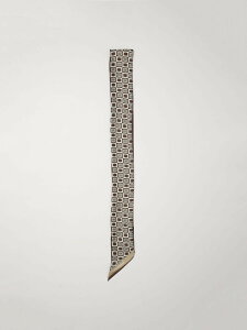 �^���A�g�[�� TAGLIATORE �n�C�e�N�A�N�Z�T���[ �t�@�b�V�������� �����Y �u���E�� Hi-Tech Accessories FOULARD8NTE2601 Brown �֐� �������� 2026SS gi