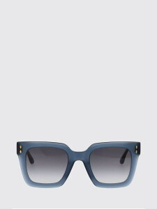 �C�U�x�� �}���� ISABEL MARANT �T���O���X �T���O���X�E���K�l ���f�B�[�X �u���[ Sunglasses IM0104/S �֐� �������� 2026SS gi