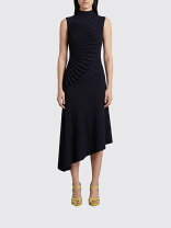 楽天市場】Alaia（ドレス｜レディースファッション）の通販