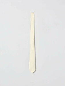 �^���A�g�[�� TAGLIATORE ���l�N�^�C �^�C �l�N�^�C �����Y Ties and bow ties TIEA10003 Ivory �֐� �������� 2026SS gi