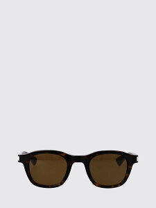 �C�� �T�����[���� SAINT LAURENT PARIS �T���O���X �T���O���X�E���K�l �����Y Sunglasses SL880 �֐� �������� 2026SS gi
