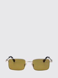 �{�b�e�K ���F�l�^ BOTTEGA VENETA �T���O���X �T���O���X�E���K�l �����Y �V���o�[ Sunglasses BV1469S �֐� �������� 2026SS gi