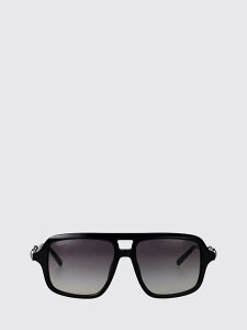 �O�b�` GUCCI �T���O���X �T���O���X�E���K�l ���f�B�[�X �O���[ Sunglasses GG2052S �֐� �������� 2026SS gi