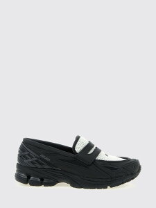 �j���[�o�����X NEW BALANCE �X�j�[�J�[ �����Y �z���C�g Sneakers U19068G9 �֐� �������� 2026SS gi
