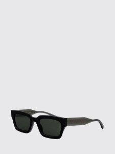 �O�b�` GUCCI �T���O���X �T���O���X�E���K�l �����Y �O���[ Sunglasses GG2069S �֐� �������� 2026SS gi