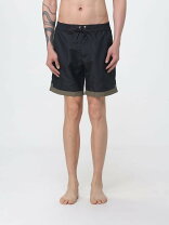 楽天市場】Dolce＆Gabbana（水着｜メンズファッション）の通販
