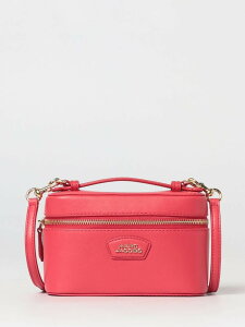 �}�[�N �W�F�C�R�u�X MARC JACOBS �o�b�O ���f�B�[�X ���b�h Business bags 2R5HCR018H01 �֐� �������� 2026SS gi