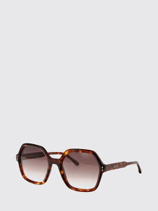 �C�U�x�� �}���� ISABEL MARANT �T���O���X �T���O���X�E���K�l ���f�B�[�X �u���E�� Sunglasses IM0152/S �֐� �������� 2026SS gi