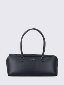 �G���G���V�b�N�X���]�� �}���W�F�� MM6 MAISON MARGIELA �o�b�O �����Y �u���b�N Business Bags SB6ZH0041P9061 �֐� �������� 2026SS gi