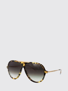 �C�U�x�� �}���� ISABEL MARANT �T���O���X �T���O���X�E���K�l ���f�B�[�X �u���E�� Sunglasses IM0162/S �֐� �������� 2026SS gi