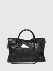 �o�����V�A�K BALENCIAGA �o�b�O ���f�B�[�X �u���b�N Business bags 8657602ACFH �֐� �������� 2026SS gi