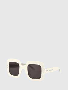 �C�U�x�� �}���� ISABEL MARANT �T���O���X �T���O���X�E���K�l ���f�B�[�X �z���C�g Sunglasses IM0074/G/S �֐� �������� 2026SS gi