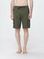 楽天市場】Dolce＆Gabbana（水着｜メンズファッション）の通販