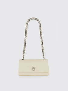 �}�[�N �W�F�C�R�u�X MARC JACOBS �o�b�O ���f�B�[�X Business bags 2R4SMN003S02 �֐� �������� 2025AW gi