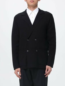 �^���A�g�[�� TAGLIATORE �W���P�b�g �����Y �u���b�N Jackets WILLYPWE2603 Black �֐� �������� 2026SS gi