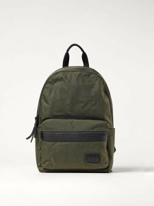 �v���~�A�[�^ PREMIATA �����b�N�T�b�N �o�b�N�p�b�N �����Y �u���b�N Backpacks BLADE �֐� �������� 2025AW gi