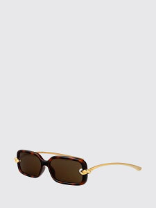 �{�b�e�K ���F�l�^ BOTTEGA VENETA �T���O���X �T���O���X�E���K�l ���f�B�[�X �}���`�J���[ Sunglasses BV1439S �֐� �������� 2026SS gi