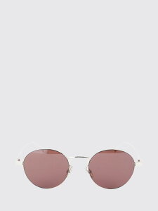 �Z���[�k CELINE �T���O���X �T���O���X�E���K�l ���f�B�[�X �S�[���h Sunglasses 4S348CMLB �֐� �������� 2026SS gi